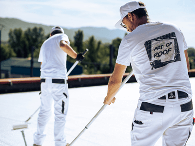 About Siding Replacement LLC Paxtonville, PA
