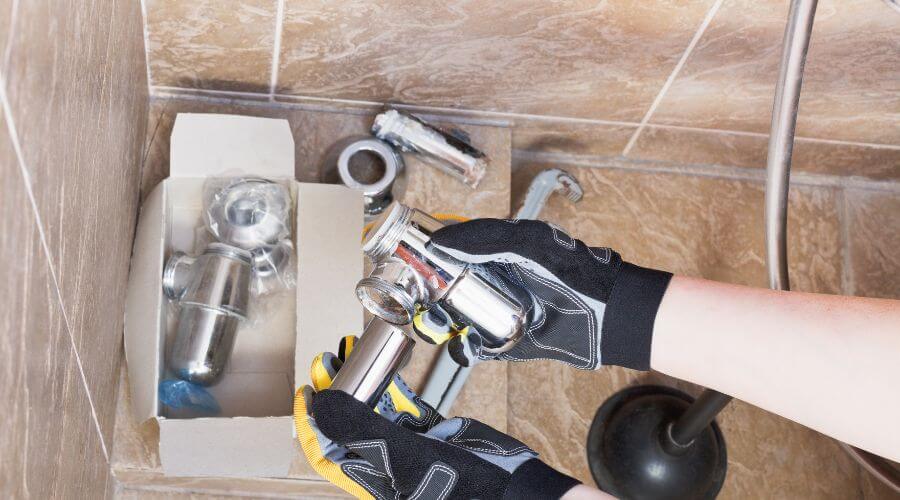 Local Siding Services in Paxtonville, PA